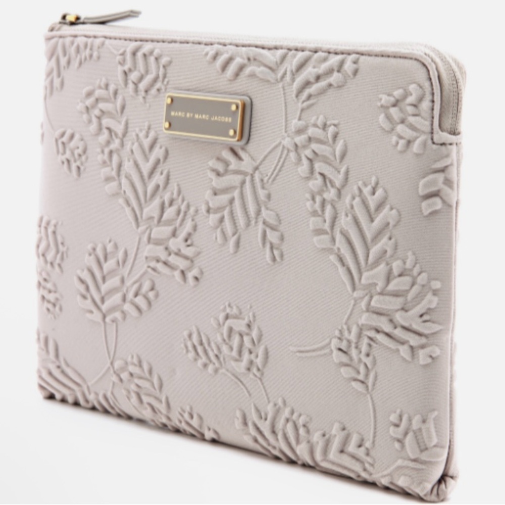 Marc by Marc Jacobs Tablet Case